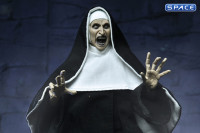 Ultimate Valak (The Nun)