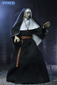 Ultimate Valak (The Nun)