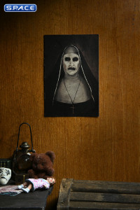 Ultimate Valak (The Nun)