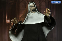 Ultimate Valak (The Nun)