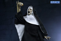 Ultimate Valak (The Nun)