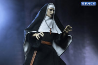 Ultimate Valak (The Nun)