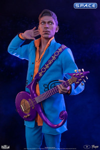 1/3 Scale Prince Statue