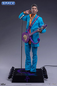 1/3 Scale Prince Statue