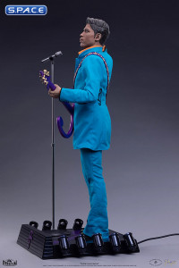 1/3 Scale Prince Statue