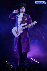 1/3 Scale Prince Statue - Deluxe Version