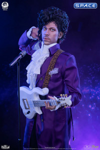 1/3 Scale Prince Statue - Deluxe Version