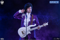 1/3 Scale Prince Statue - Deluxe Version