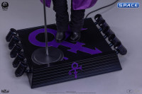 1/3 Scale Prince Statue - Deluxe Version