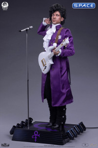 1/3 Scale Prince Statue - Deluxe Version