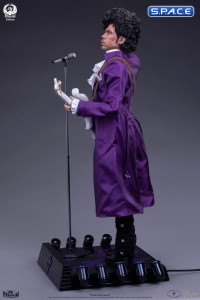 1/3 Scale Prince Statue - Deluxe Version