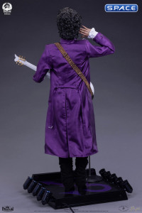 1/3 Scale Prince Statue - Deluxe Version