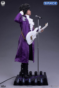 1/3 Scale Prince Statue - Deluxe Version