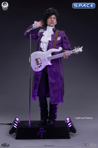 1/3 Scale Prince Statue - Deluxe Version