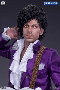 1/3 Scale Prince Statue - Deluxe Version