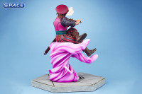 Scanlan Shorthalt - Vox Machina Statue (Critical Role)