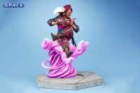 Scanlan Shorthalt - Vox Machina Statue (Critical Role)