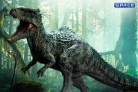 1/15 Scale Giganotosaurus Final Battle Legacy Museum Collection Statue (Jurassic World: Dominion)