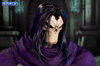 Death Grand Scale Bust (Darksiders)