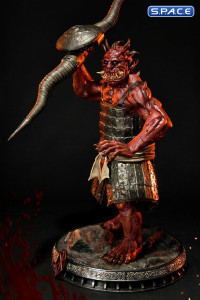 1/4 Scale Daka Ultimate Premium Masterline Statue (Berserk)