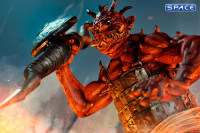 1/4 Scale Daka Ultimate Premium Masterline Statue (Berserk)