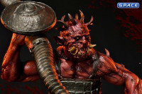 1/4 Scale Daka Ultimate Premium Masterline Statue (Berserk)