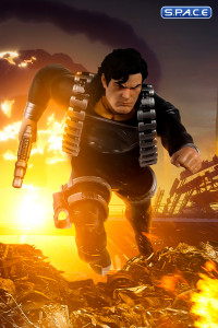 1/12 Scale Superman »Recovery Suit« One:12 Collective (DC Comics)