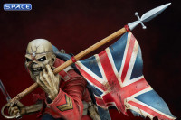 Eddie The Trooper Premium Format Figure (Iron Maiden)