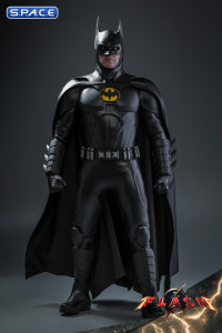 1/6 Scale Batman Modern Suit 2023 Movie Masterpiece MMS712 (The Flash)