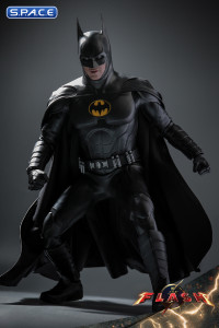 1/6 Scale Batman Modern Suit 2023 Movie Masterpiece MMS712 (The Flash)