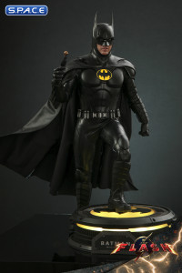 1/6 Scale Batman Modern Suit 2023 Movie Masterpiece MMS712 (The Flash)