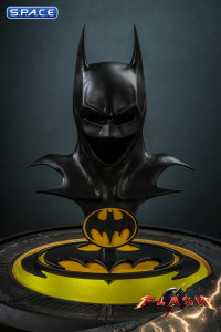 1/6 Scale Batman Modern Suit 2023 Movie Masterpiece MMS712 (The Flash)