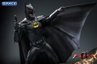 1/6 Scale Batman Modern Suit 2023 Movie Masterpiece MMS712 (The Flash)