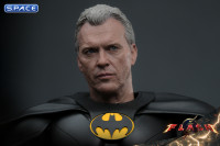 1/6 Scale Batman Modern Suit 2023 Movie Masterpiece MMS712 (The Flash)