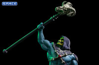 1/10 Scale Skeletor BDS Art Scale Statue (Masters of the Universe)