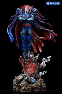 1/10 Scale Mr. Sinister BDS Art Scale Statue (Marvel)