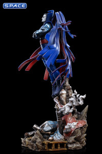 1/10 Scale Mr. Sinister BDS Art Scale Statue (Marvel)