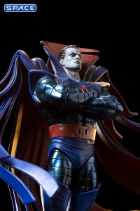1/10 Scale Mr. Sinister BDS Art Scale Statue (Marvel)