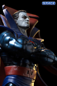 1/10 Scale Mr. Sinister BDS Art Scale Statue (Marvel)