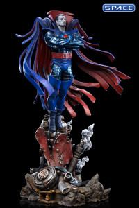 1/10 Scale Mr. Sinister BDS Art Scale Statue (Marvel)