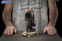 1/10 Scale Old Man Logan Art Scale Statue (Marvel)