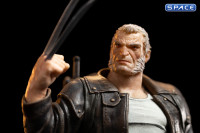 1/10 Scale Old Man Logan Art Scale Statue (Marvel)