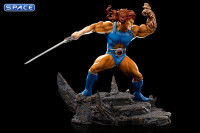 1/10 Scale Lion-O Battle Version BDS Art Scale Statue (Thundercats)