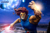 1/10 Scale Lion-O Battle Version BDS Art Scale Statue (Thundercats)