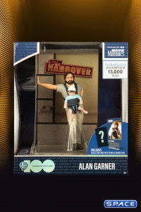 Alan Garner Movie Maniacs (The Hangover)