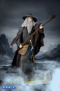 Gandalf the Grey Movie Maniacs (Lord of the Rings)