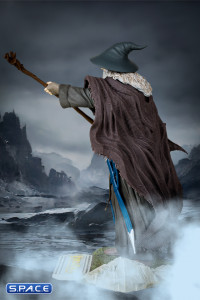 Gandalf the Grey Movie Maniacs (Lord of the Rings)