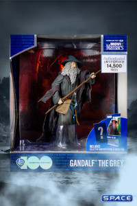 Gandalf the Grey Movie Maniacs (Lord of the Rings)