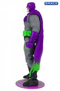 Batman Jokerized from The Dark Knight Returns Gold Label Collection (DC Multiverse)