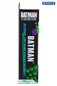 Batman Jokerized from The Dark Knight Returns Gold Label Collection (DC Multiverse)